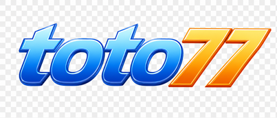 toto77